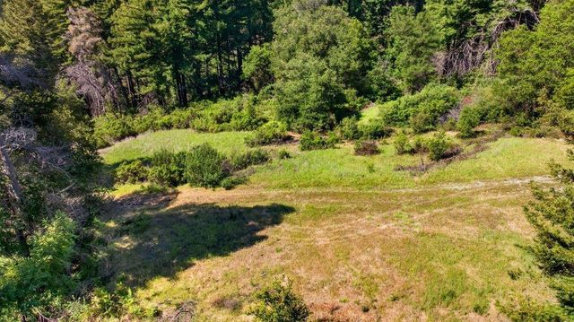 0 Tradewinds, Boulder Creek, CA 95006