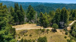 0 Tradewinds, Boulder Creek, CA 95006