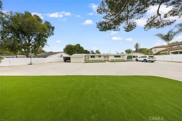 2432 Desire, Rowland Heights, CA 91748