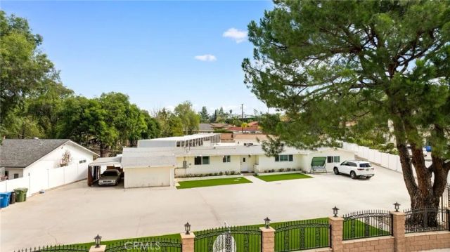 2432 Desire, Rowland Heights, CA 91748