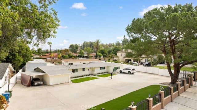 2432 Desire, Rowland Heights, CA 91748