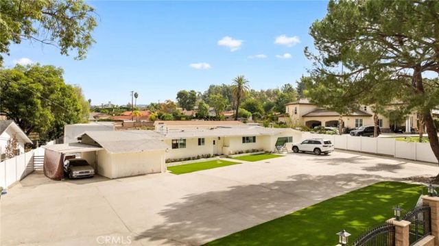 2432 Desire, Rowland Heights, CA 91748