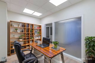 317 N Willis Street Suite 2, Abilene, TX 79603