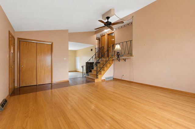 4425 W Jean Street, Alsip, IL 60803