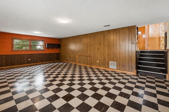 4425 W Jean Street, Alsip, IL 60803