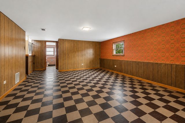 4425 W Jean Street, Alsip, IL 60803