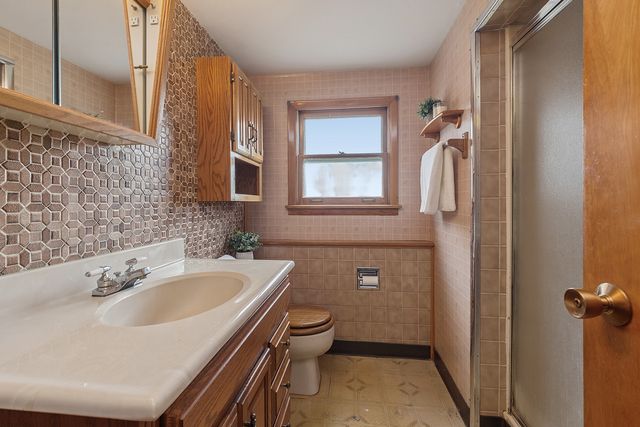 4425 W Jean Street, Alsip, IL 60803