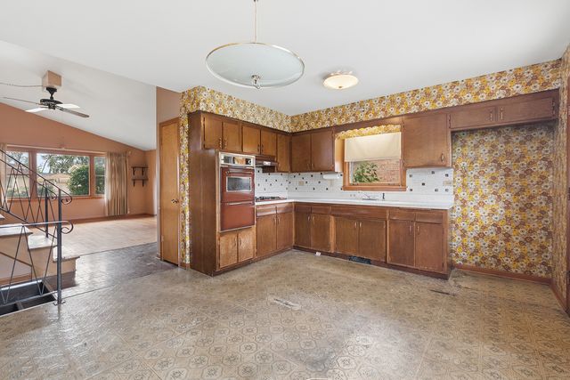 4425 W Jean Street, Alsip, IL 60803