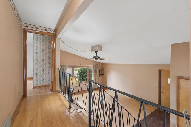 4425 W Jean Street, Alsip, IL 60803