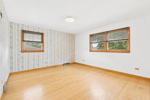 4425 W Jean Street, Alsip, IL 60803