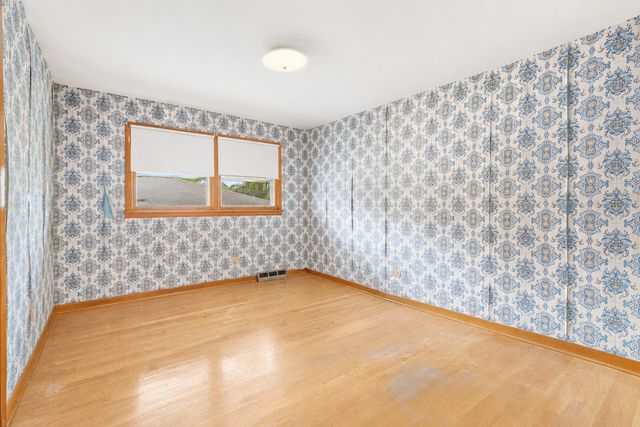 4425 W Jean Street, Alsip, IL 60803