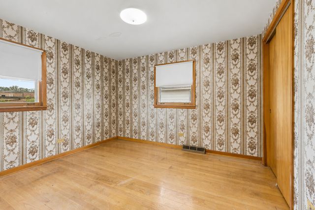 4425 W Jean Street, Alsip, IL 60803
