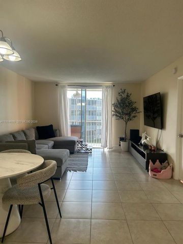 1700 NE 191st St 304, Miami, FL 33179