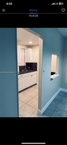 1700 NE 191st St 304, Miami, FL 33179