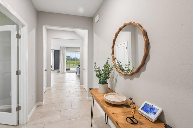 6076 WANDERING WILLOW DRIVE, Wesley Chapel, FL 33545