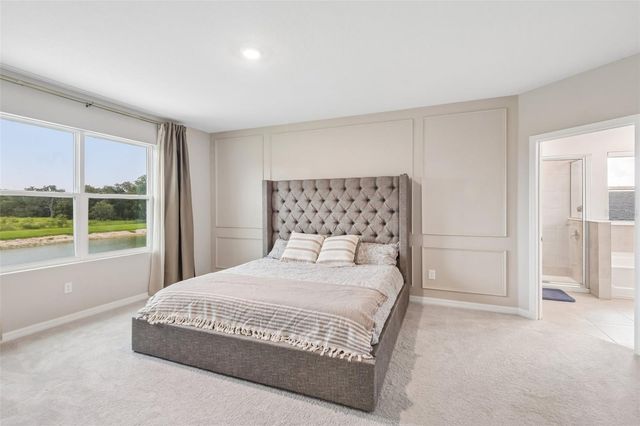 6076 WANDERING WILLOW DRIVE, Wesley Chapel, FL 33545