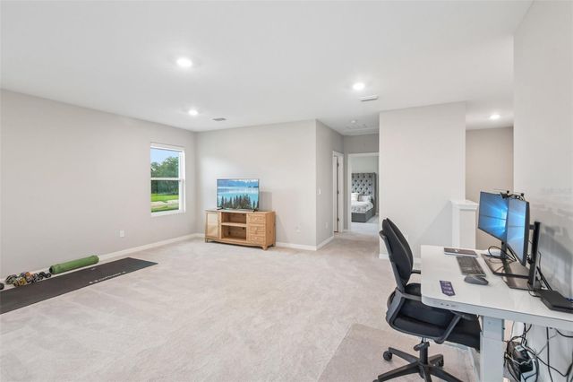 6076 WANDERING WILLOW DRIVE, Wesley Chapel, FL 33545