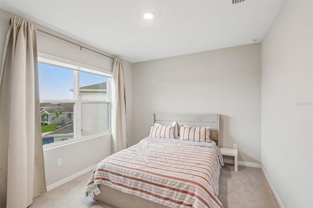 6076 WANDERING WILLOW DRIVE, Wesley Chapel, FL 33545