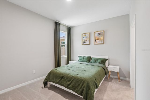 6076 WANDERING WILLOW DRIVE, Wesley Chapel, FL 33545