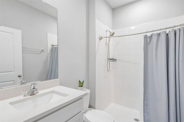 6076 WANDERING WILLOW DRIVE, Wesley Chapel, FL 33545