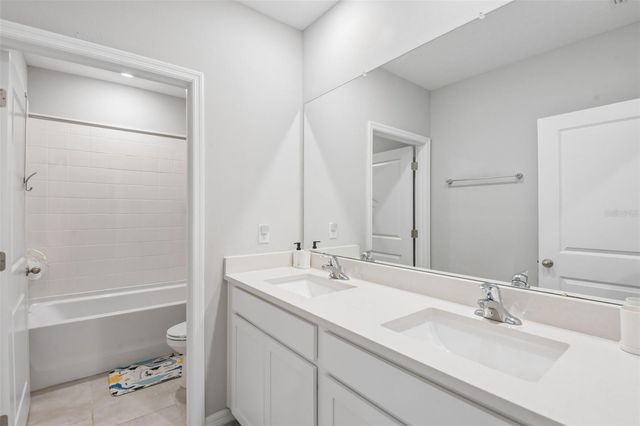 6076 WANDERING WILLOW DRIVE, Wesley Chapel, FL 33545