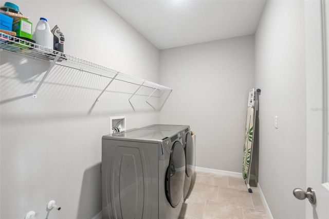 6076 WANDERING WILLOW DRIVE, Wesley Chapel, FL 33545
