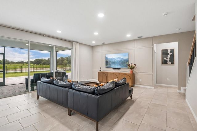 6076 WANDERING WILLOW DRIVE, Wesley Chapel, FL 33545