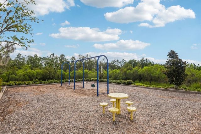 6076 WANDERING WILLOW DRIVE, Wesley Chapel, FL 33545