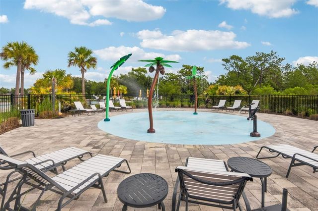 6076 WANDERING WILLOW DRIVE, Wesley Chapel, FL 33545