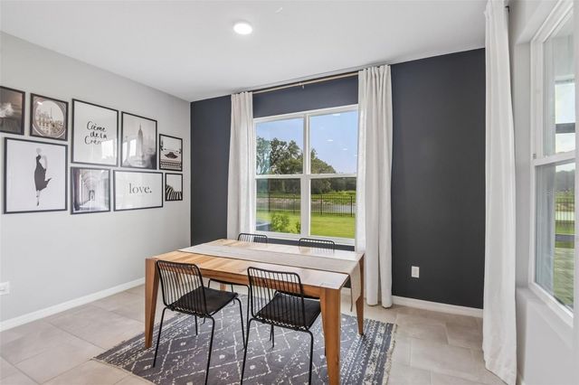 6076 WANDERING WILLOW DRIVE, Wesley Chapel, FL 33545