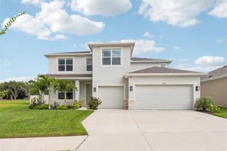 6076 WANDERING WILLOW DRIVE, Wesley Chapel, FL 33545