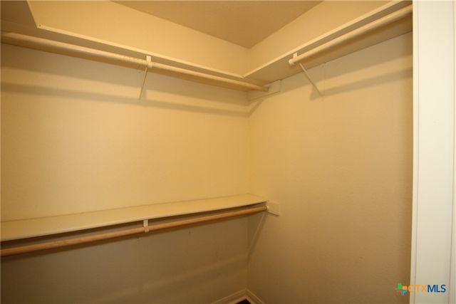 4804 Glennwood Drive, Killeen, TX 76542