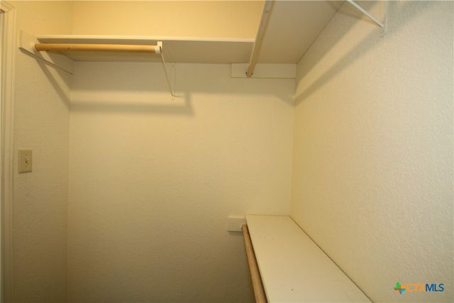 4804 Glennwood Drive, Killeen, TX 76542