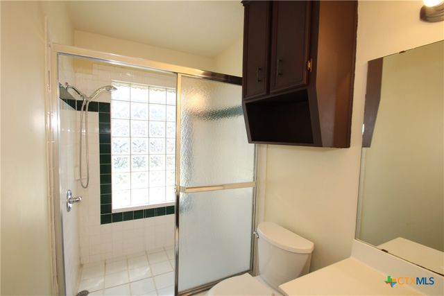 4804 Glennwood Drive, Killeen, TX 76542