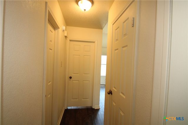 4804 Glennwood Drive, Killeen, TX 76542