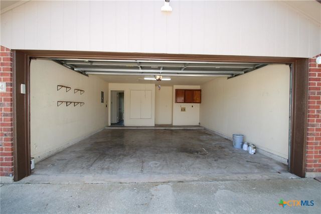 4804 Glennwood Drive, Killeen, TX 76542