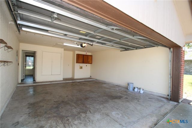 4804 Glennwood Drive, Killeen, TX 76542