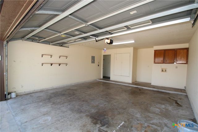 4804 Glennwood Drive, Killeen, TX 76542