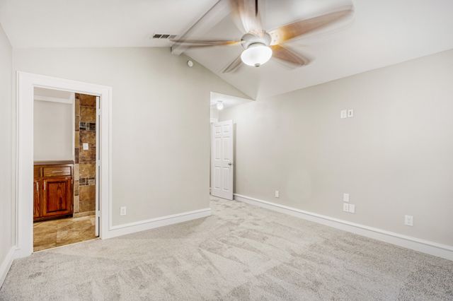 3150 Bourbon Street Circle, Rockwall, TX 75032