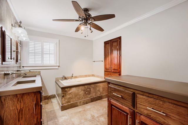 3150 Bourbon Street Circle, Rockwall, TX 75032