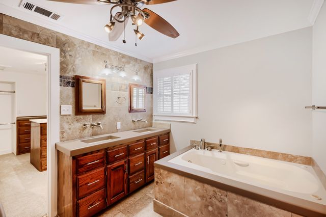 3150 Bourbon Street Circle, Rockwall, TX 75032