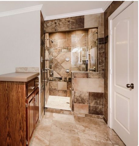 3150 Bourbon Street Circle, Rockwall, TX 75032