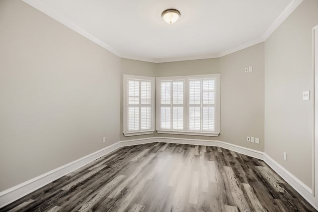 3150 Bourbon Street Circle, Rockwall, TX 75032