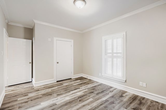 3150 Bourbon Street Circle, Rockwall, TX 75032