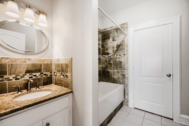 3150 Bourbon Street Circle, Rockwall, TX 75032