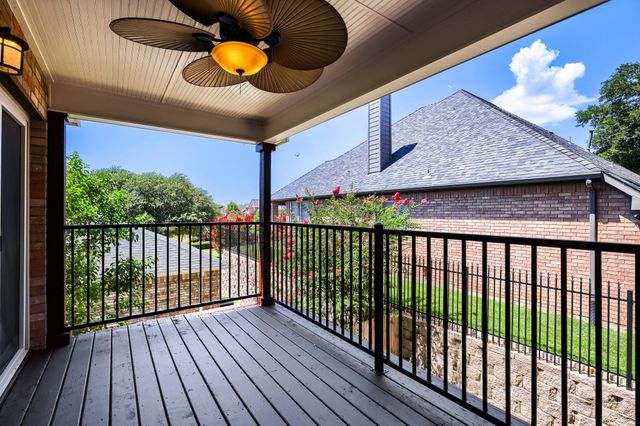 3150 Bourbon Street Circle, Rockwall, TX 75032