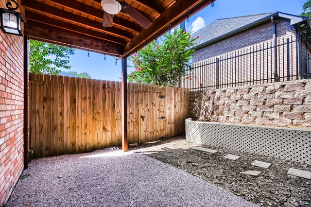 3150 Bourbon Street Circle, Rockwall, TX 75032