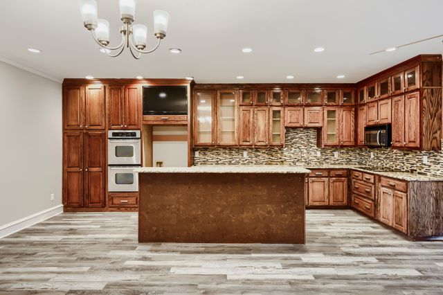 3150 Bourbon Street Circle, Rockwall, TX 75032