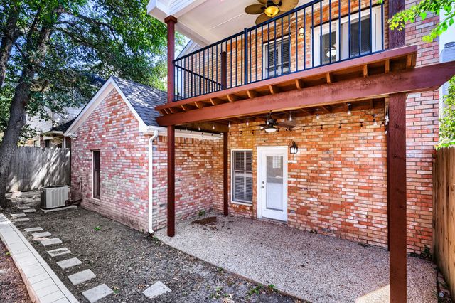 3150 Bourbon Street Circle, Rockwall, TX 75032