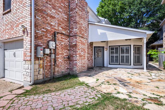 3150 Bourbon Street Circle, Rockwall, TX 75032